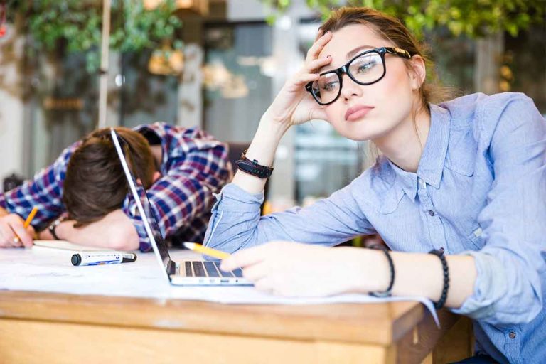 Bonneval-Guyon : pour la première fois, le conseil d’école prend une décision