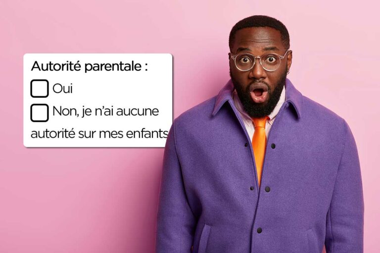 Indiscrétions, questions interdites : ces fiches de renseignements scolaires choquent les internautes