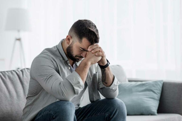 Drame : son épouse est enseignante