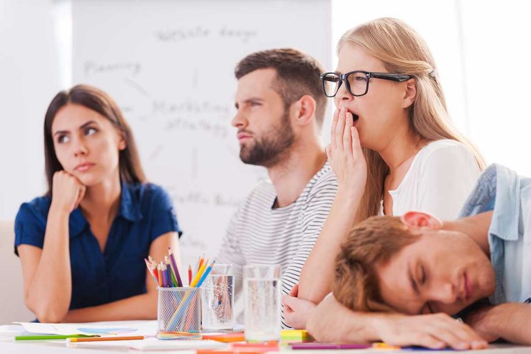 Une école primaire expérimente le conseil d’école flexible