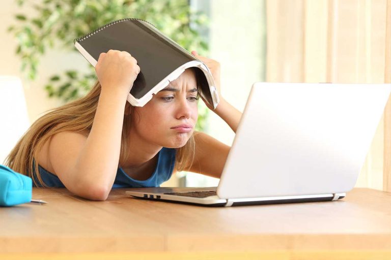 Numérique en mode fonction publique : Visite privée des services en ligne pour les profs