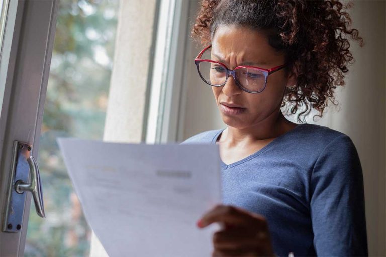 VA, Vaguement Acquis : Les nouveaux codes des livrets scolaires font polémique