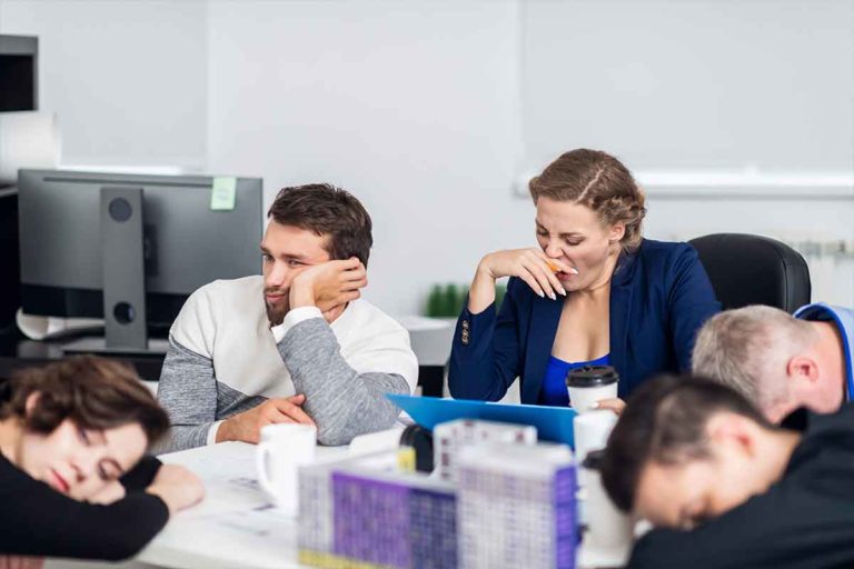 « Nous excusons l’inspectrice » et autres phrases entendues en conseil d’école