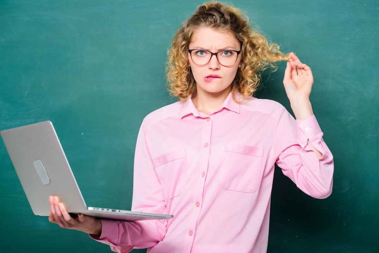 Protocole sanitaire à l’école : tu peux ou tu peux pas ?