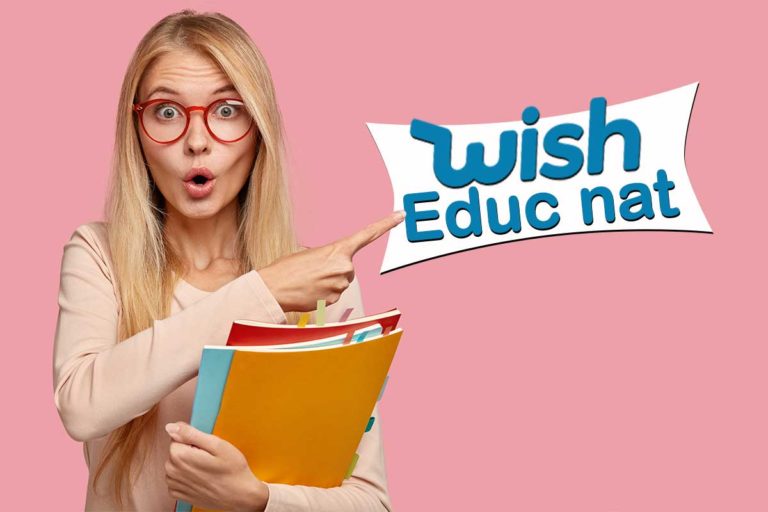 Toujours plus avec beaucoup moins, L’Education nationale en mode Wish