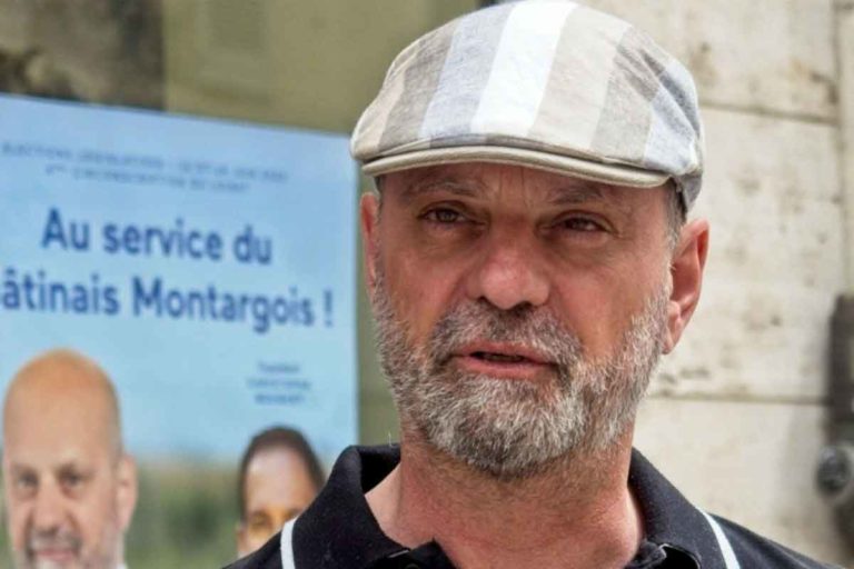 Législative 2022. Blanquer dépose un recours juridique contre sa casquette