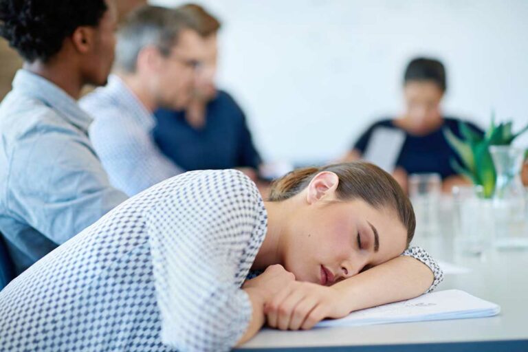 Réussir sa rentrée, une formation programmée le 14 octobre, les pires formations pour profs