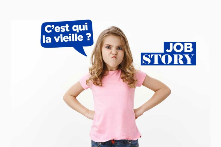 « C’est qui la vieille au fond de la classe ? », 10 histoires vraies de profs inspecté(e)s