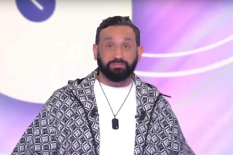 Fact-checking. Cyril Hanouna va-t-il être nommé ministre de l’Education nationale ?