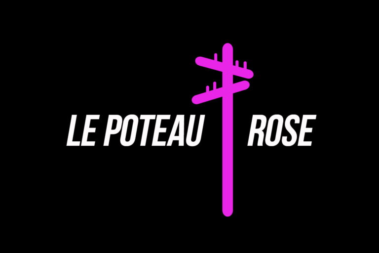 Le poteau rose, on pimpe les expressions françaises