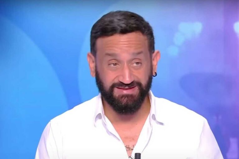 Résultats catastrophiques de Pisa 2022.  Le niveau des élèves proche de celui de Cyril Hanouna