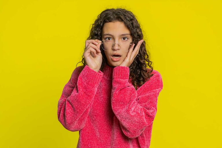 Édouard Geffray favorable à un début des cours à 9 heures, mais 365 jours par an