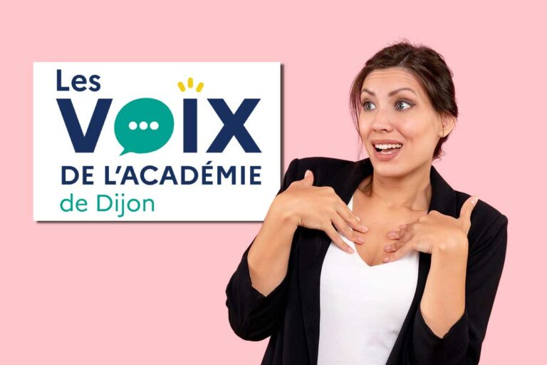 Devenez ambassadeur(-drice) de l&rsquo;Éducation nationale (et ce n&rsquo;est pas une blague)